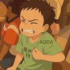 badvibe453