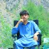 musawer.nawabe
