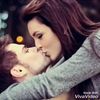user5108224145217