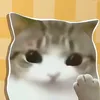 itz_ruby60