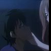 curryishim00