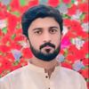 rameez.daha