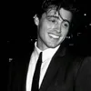 شــهـــرزاد🖤