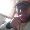 gary.welsh56