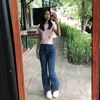 love.nang10