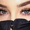 banu_042_