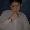 atifo70