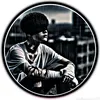 .moner93