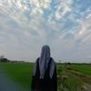 innsoftspokenabiss