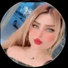 user38449822636300