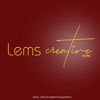 lems.creative.stu