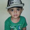 hares.arain