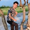 gulsherkhan3752