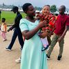 uwasedivine610