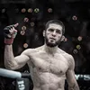 nbeni.ufc