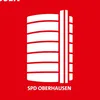 spdoberhausen