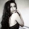 mays_saad6