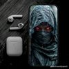 user81012560673963