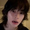 j_onathan.m