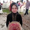 user2600190441257