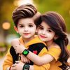 samejosahab555