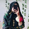 muskan.azhar43