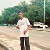 resham.gurung20