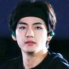 kim_th_r_v_ot_7