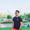 m.rajak.chowdhury