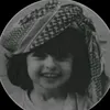 12__ah2011
