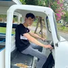 ng.thanh.v097