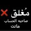 x_x_x_x_x581