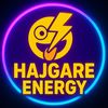 Hajgare Energy