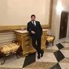 hevar.shekha1