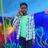 chotlo.lal