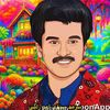 m.ibrahim.shar153