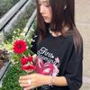its_starr07