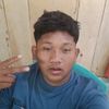 vxn_flixz25
