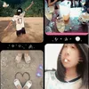 yenchuche_214