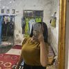 luppy_ndaa