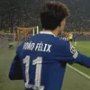 il_as20