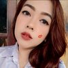 nelis.hermawan170
