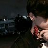aesthetic_ahmad_0