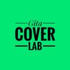 Gita Cover Lab
