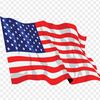 usagreatpower4