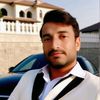 raja.sohail530