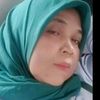 ikyy08135