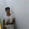 ernamangngiri