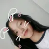 user7474708610187
