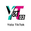 yolo.tiktok69